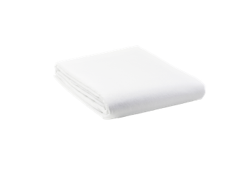images-Underlay stop Rugs-80160197.png
